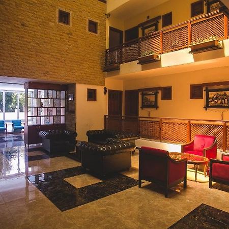 Dinara Garden Kemer Ngoại thất bức ảnh